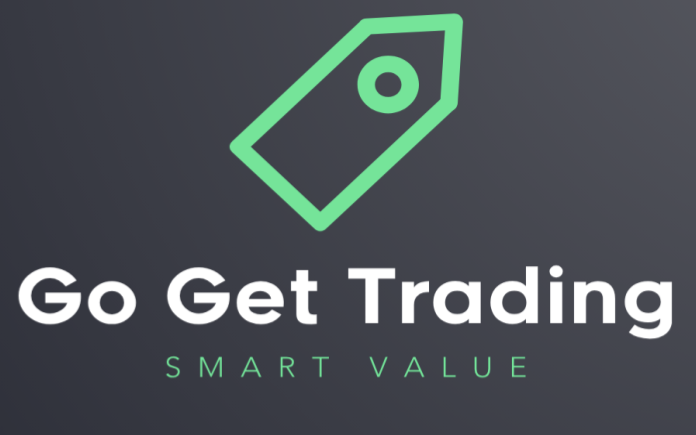 GoGetTrading